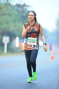 BIB: 46013
                            <button type="button" onclick="openModal(7929676)" class="btn btn-primary btn-sm float-right btn-popup" data-toggle="modal" data-target=".modal-high-quality">
                        <i class="fas fa-shopping-cart"></i> Add to Cart
                    </button>
                                            <button type="button" onclick="isThisMe(7929676, true)" class="btn btn-success btn-sm float-right btn-popup btn-isme hidden" data-toggle="tooltip" data-placement="bottom" title="นี่คือรูปของคุณใช่ไหม คลิกที่นี่เพื่อเอาเข้าอัลบั้ม">
                        <i class="fas fa-plus"></i> Add to album
                    </button>
                    <button type="button" onclick="isThisMe(7929676, false)" class="btn btn-warning btn-sm float-right btn-popup btn-isnotme hidden">
                        <i class="fas fa-ban"></i> Remove from album
                    </button>